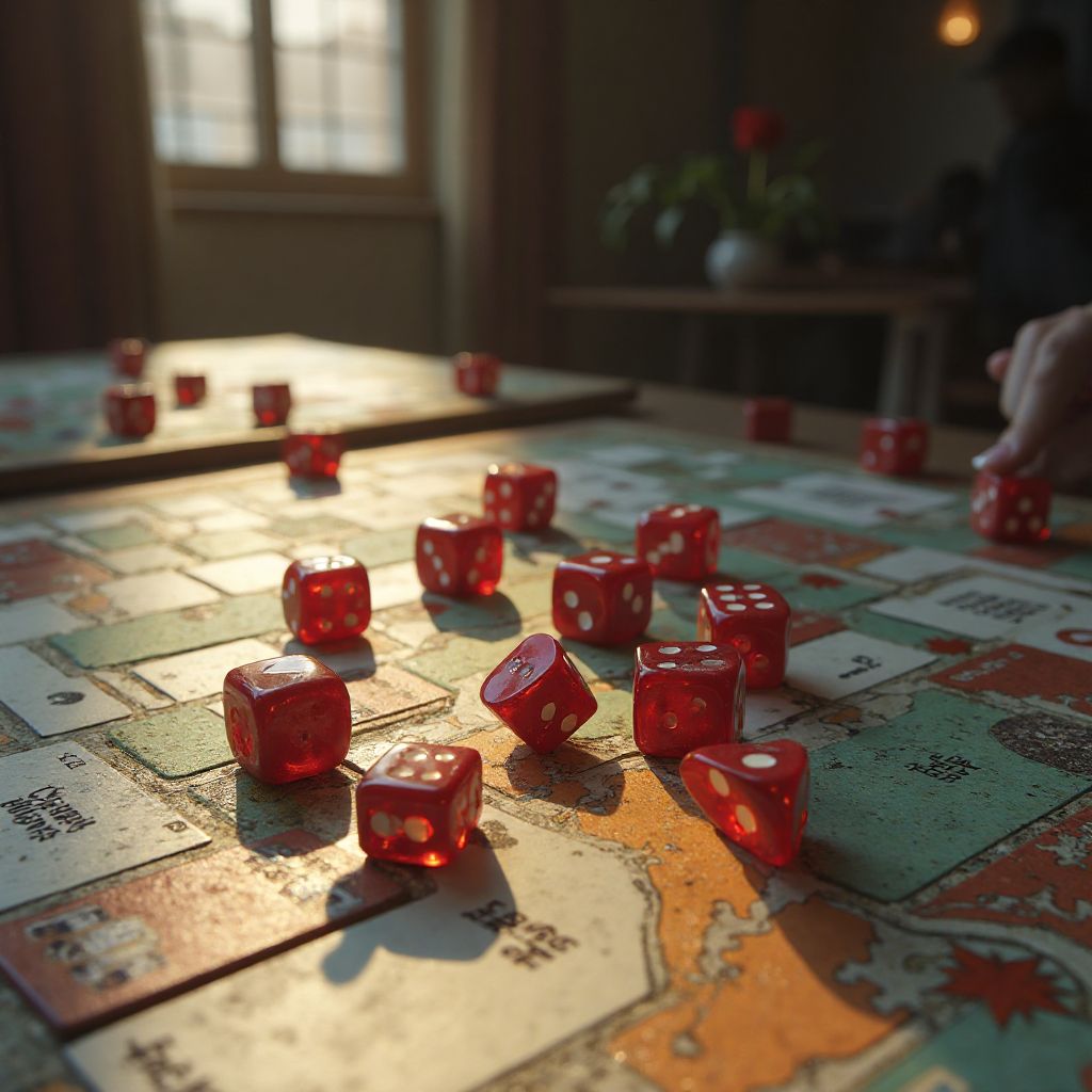 Secrets du Mode Aventure